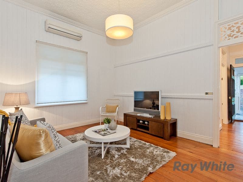 118 Albion Road, Windsor QLD 4030, Windsor - Thumbnail 4