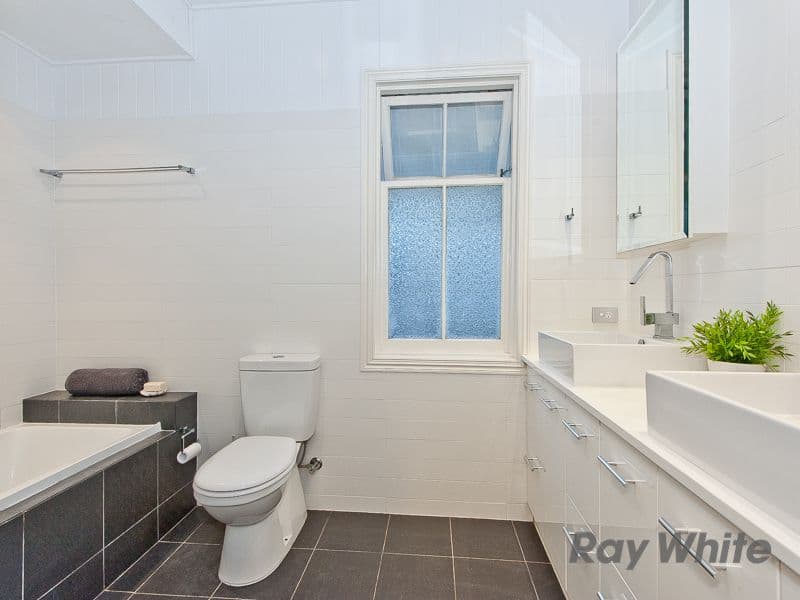 118 Albion Road, Windsor QLD 4030, Windsor - Thumbnail 5