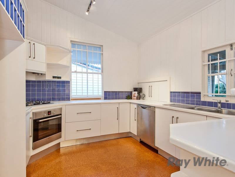 118 Albion Road, Windsor QLD 4030, Windsor - Thumbnail 6