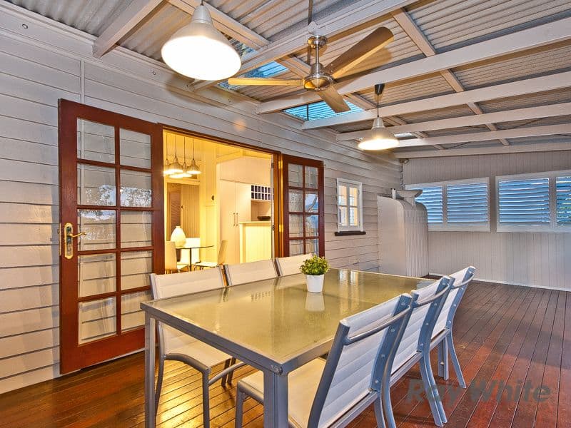118 Albion Road, Windsor QLD 4030, Windsor - Thumbnail 7