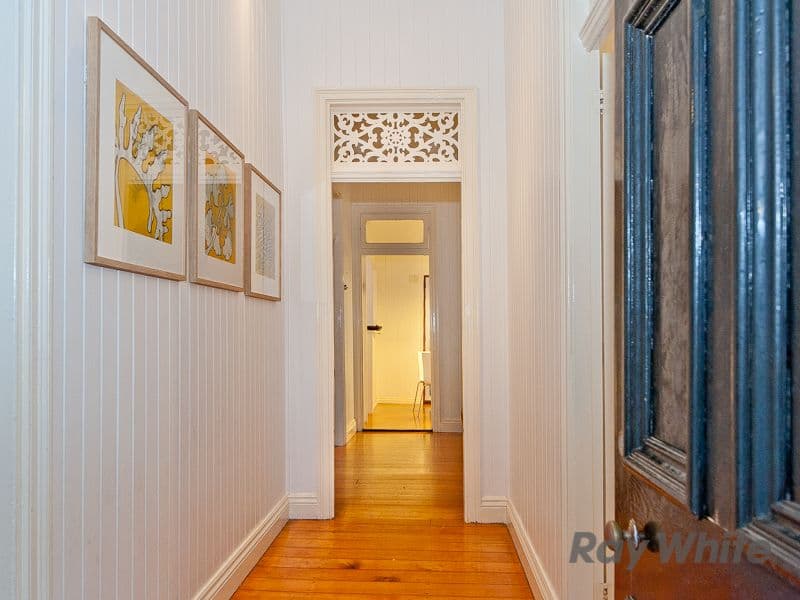 118 Albion Road, Windsor QLD 4030, Windsor - Thumbnail 8