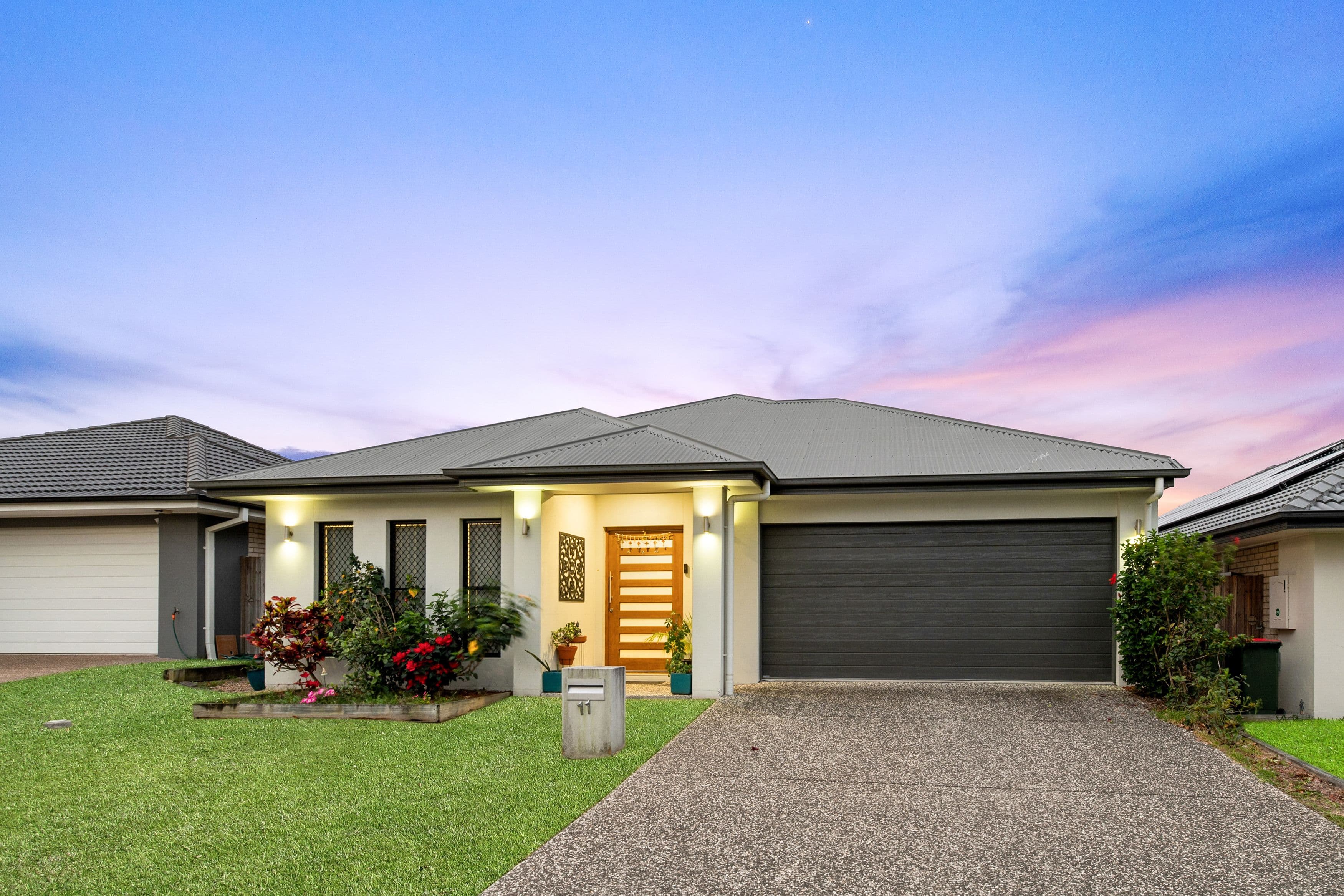 11 Cooloola Crescent, North Lakes QLD 4509, North Lakes - Image 1