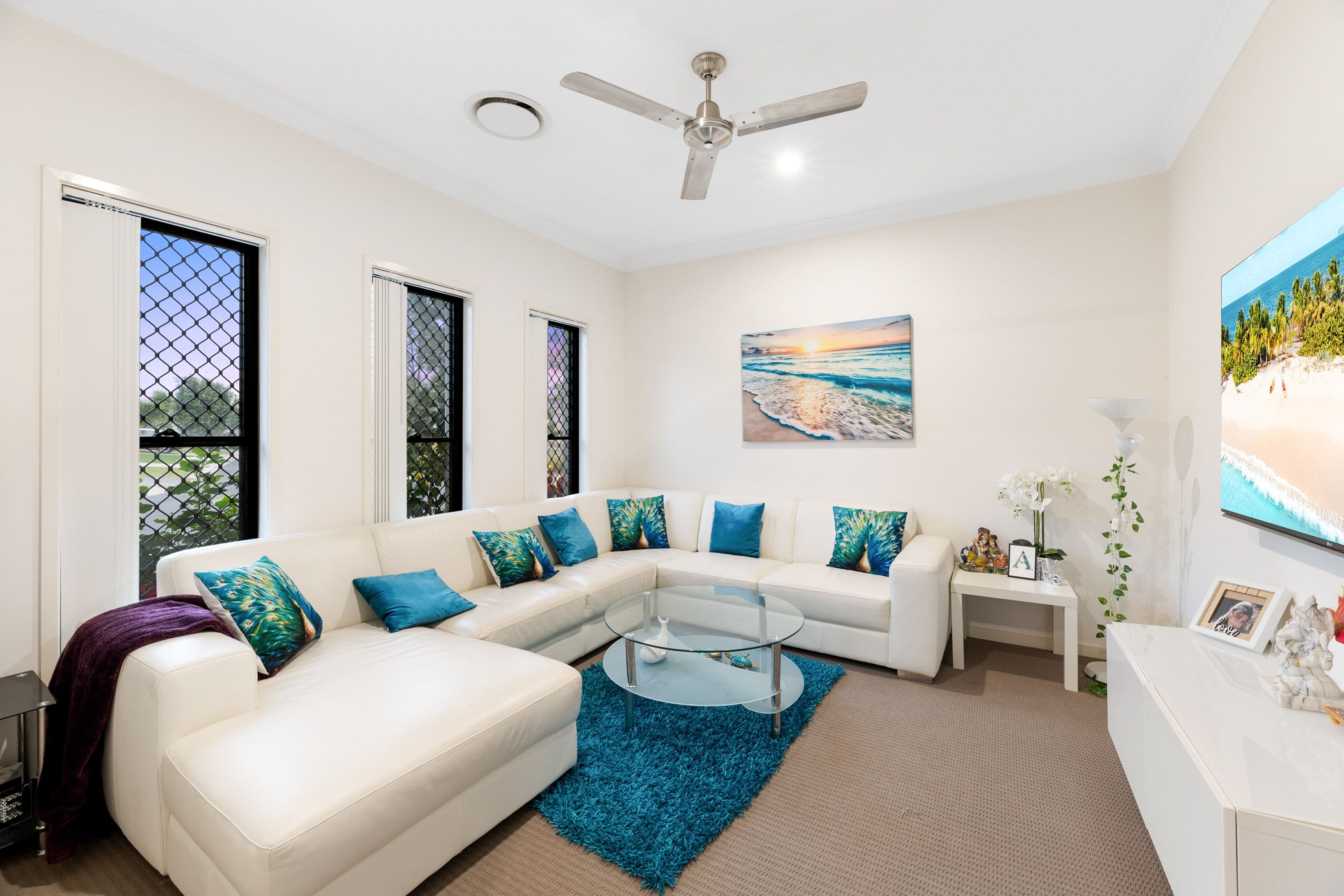 11 Cooloola Crescent, North Lakes QLD 4509, North Lakes - Thumbnail 2