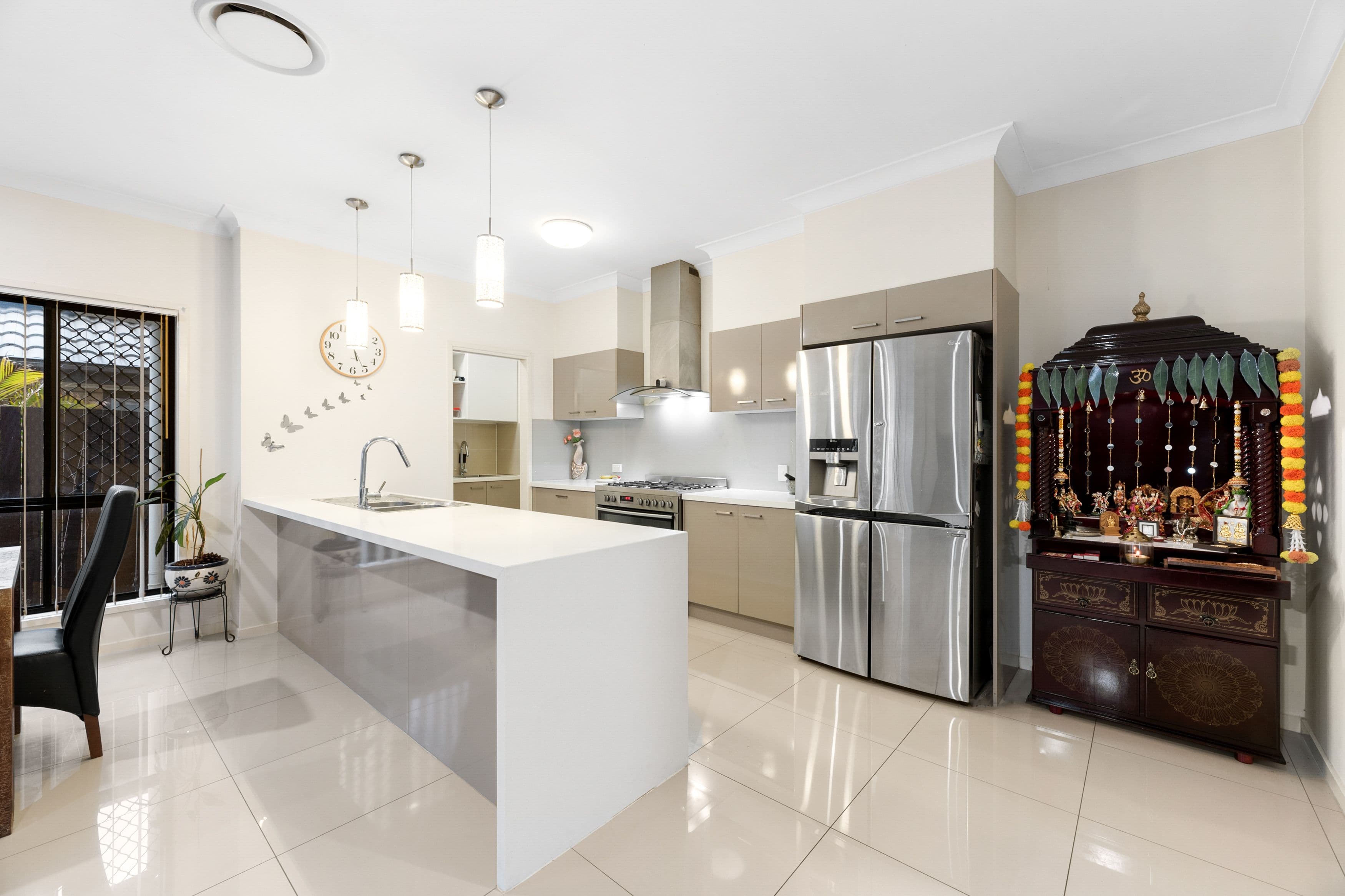 11 Cooloola Crescent, North Lakes QLD 4509, North Lakes - Thumbnail 3