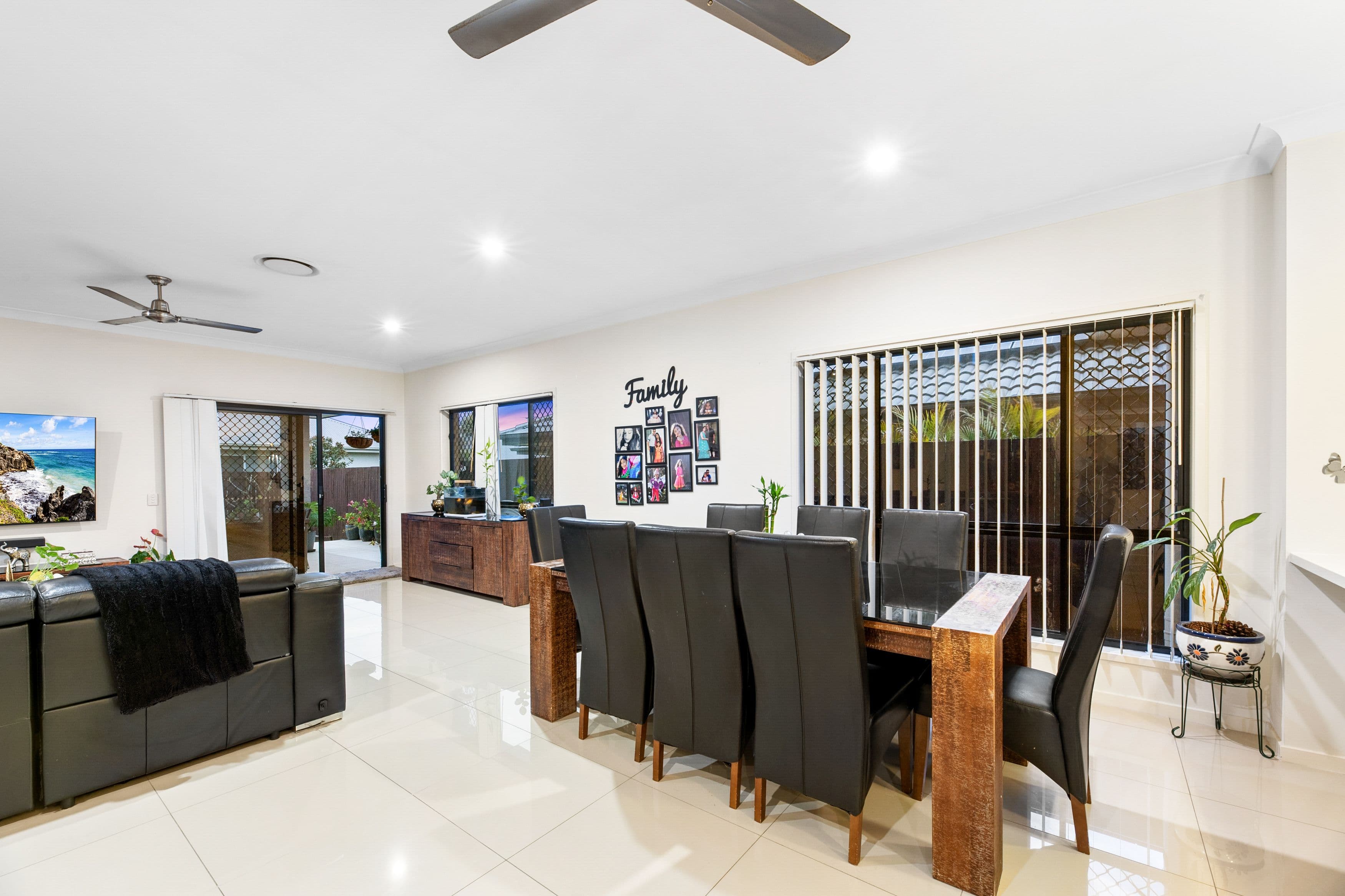 11 Cooloola Crescent, North Lakes QLD 4509, North Lakes - Thumbnail 4