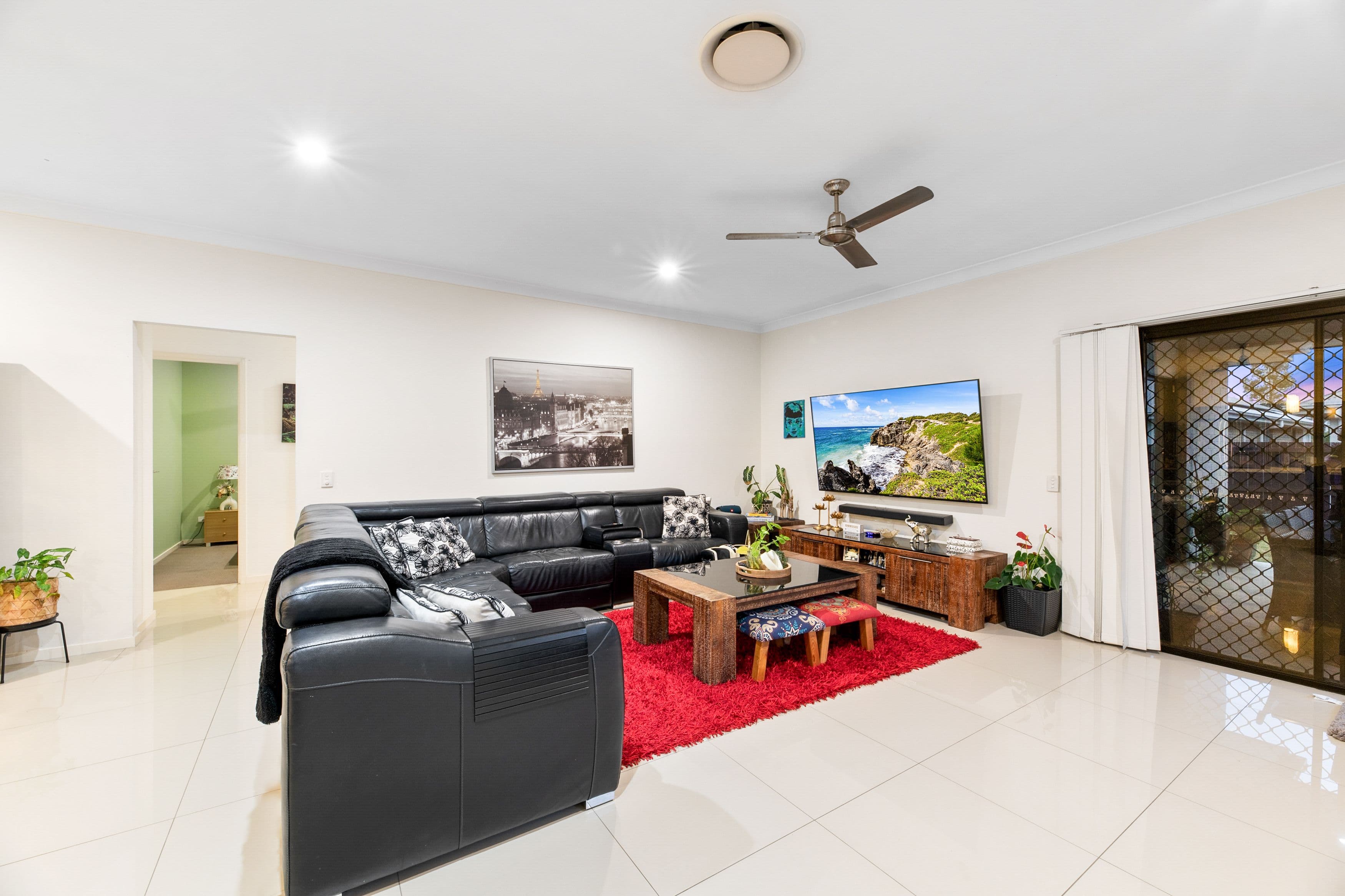 11 Cooloola Crescent, North Lakes QLD 4509, North Lakes - Thumbnail 5