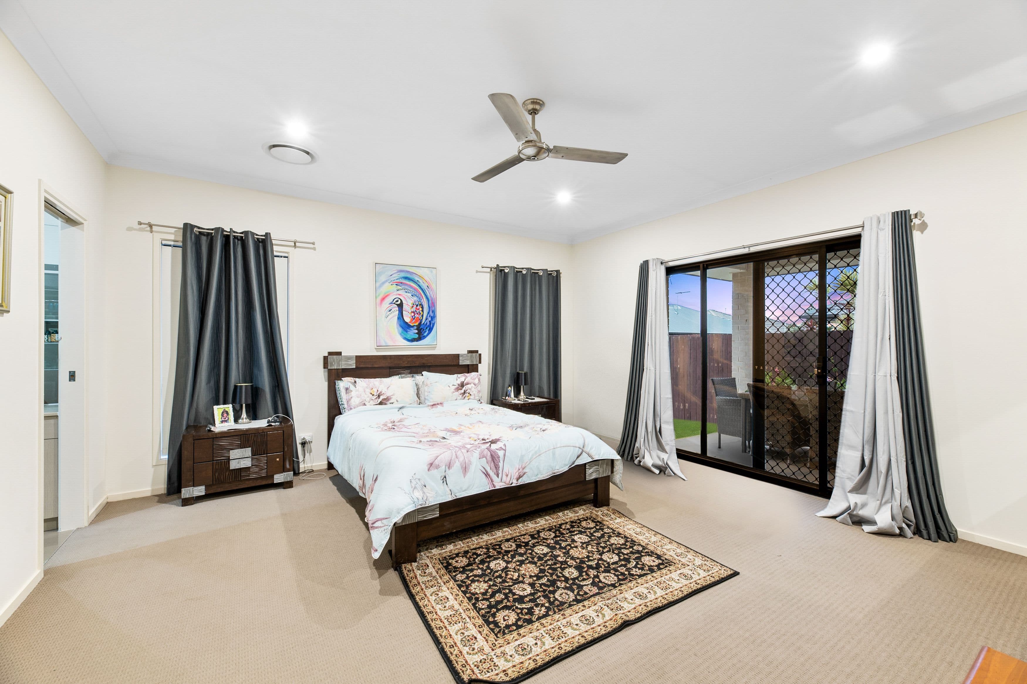 11 Cooloola Crescent, North Lakes QLD 4509, North Lakes - Thumbnail 6