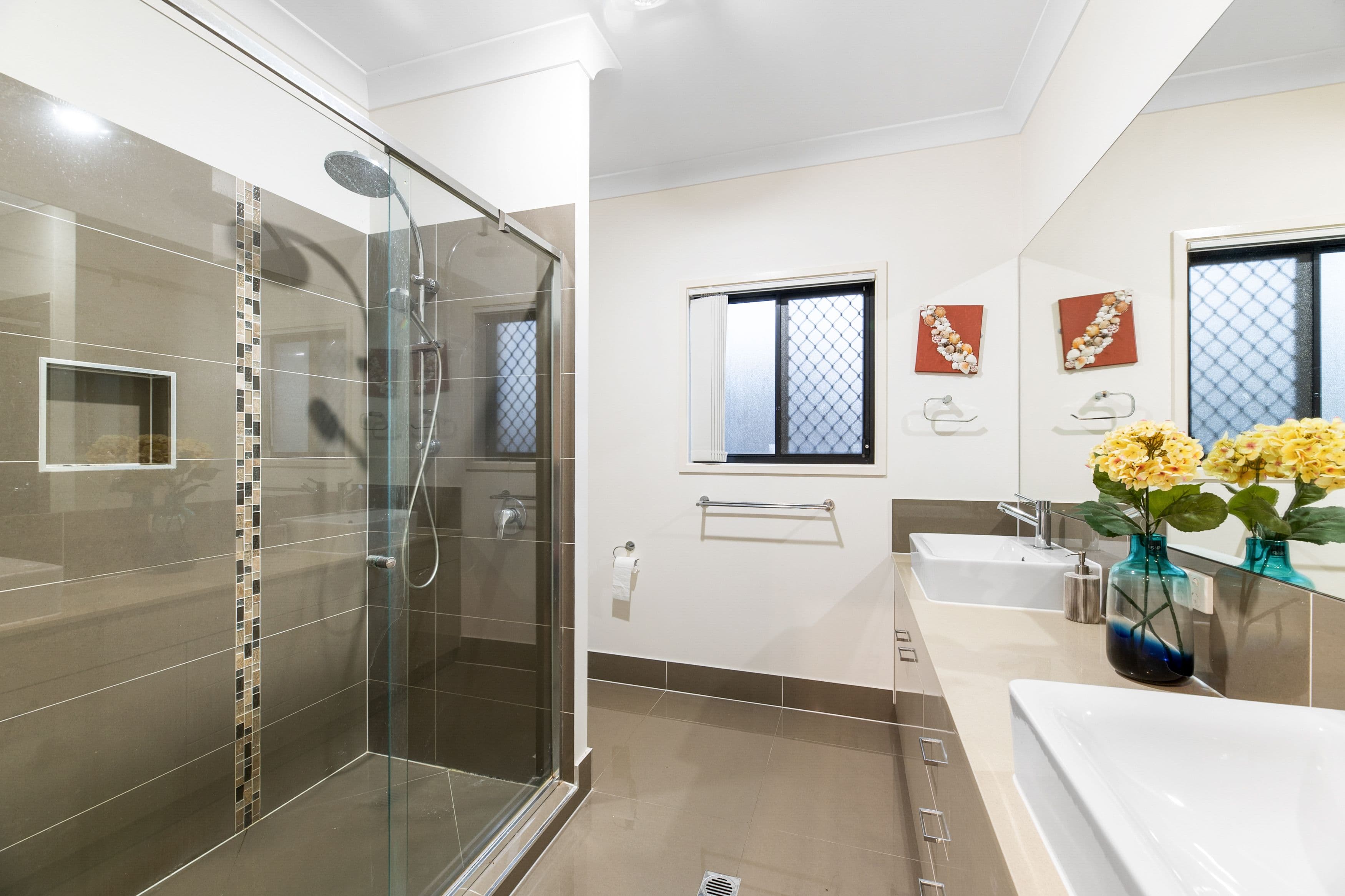 11 Cooloola Crescent, North Lakes QLD 4509, North Lakes - Thumbnail 7