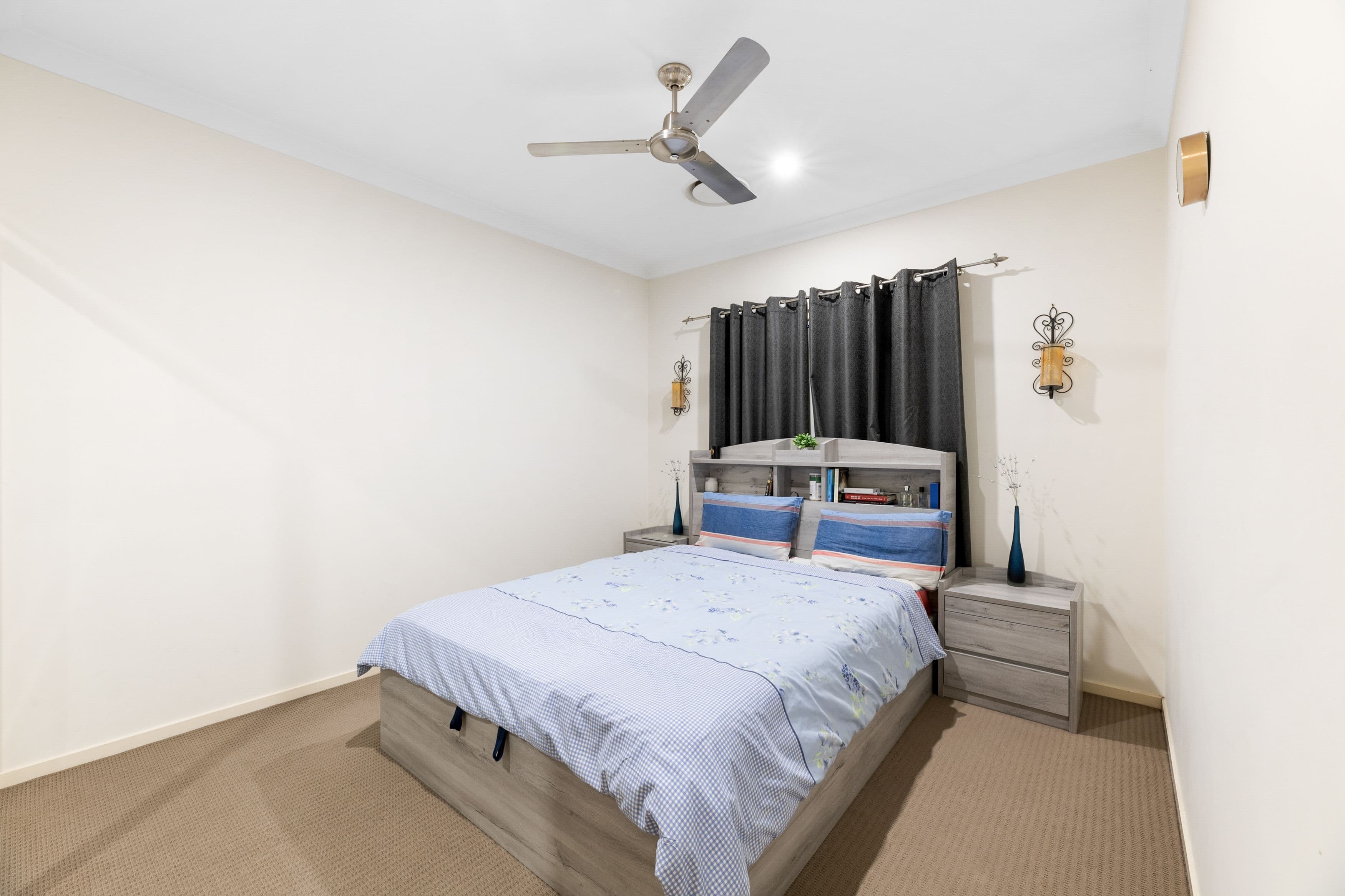 11 Cooloola Crescent, North Lakes QLD 4509, North Lakes - Thumbnail 8