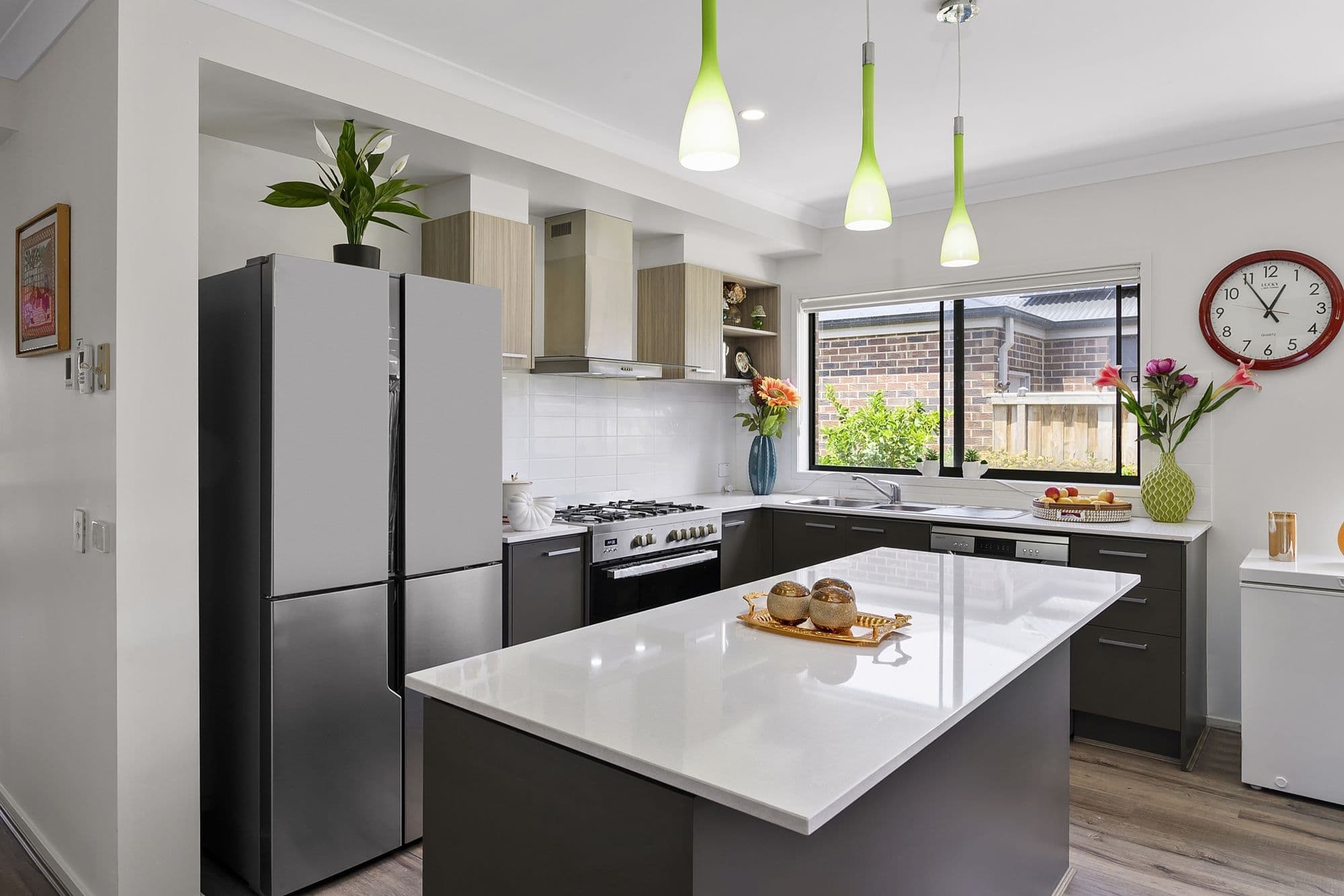 38 Bramley Avenue, CHARLEMONT VIC 3217, Charlemont - Thumbnail 4
