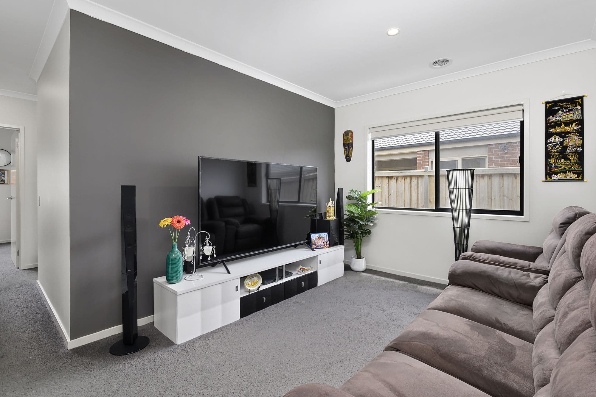 38 Bramley Avenue, CHARLEMONT VIC 3217, Charlemont - Thumbnail 7
