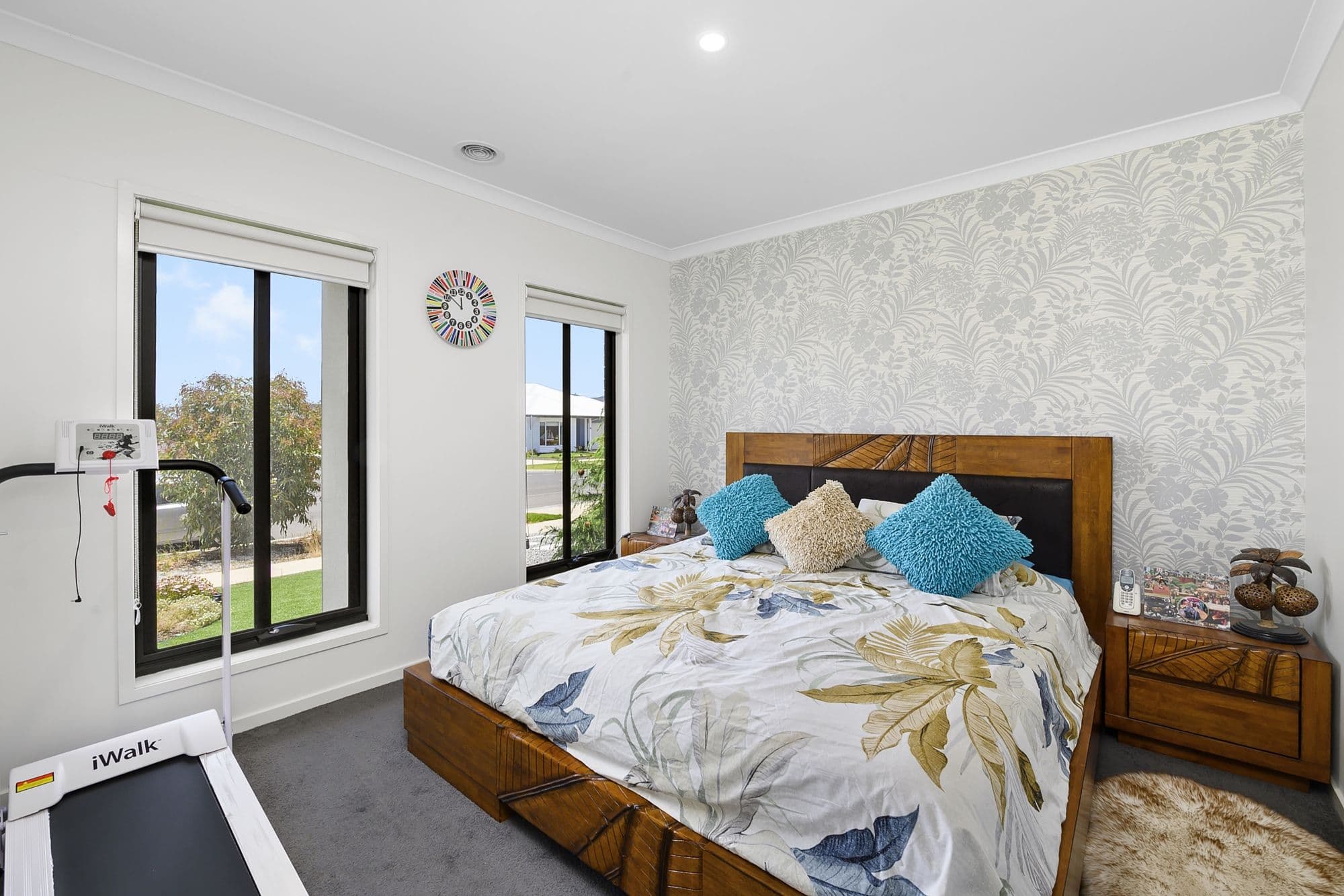 38 Bramley Avenue, CHARLEMONT VIC 3217, Charlemont - Thumbnail 8