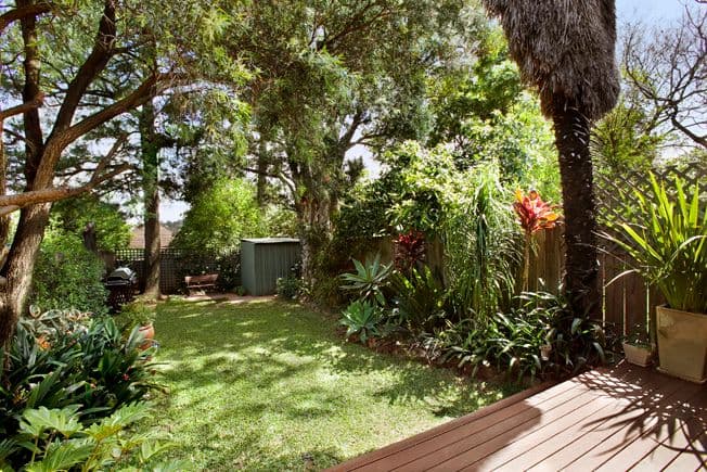 39a Moore Street, DRUMMOYNE NSW 2047, Drummoyne - Thumbnail 2