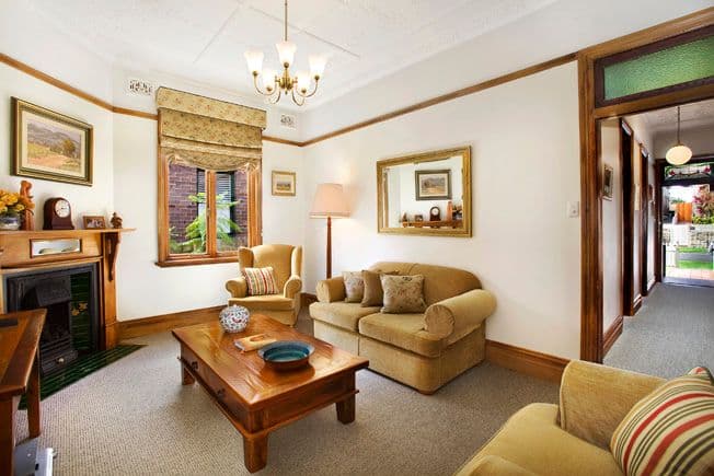 39a Moore Street, DRUMMOYNE NSW 2047, Drummoyne - Thumbnail 3