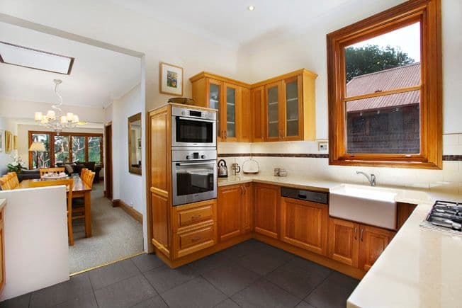 39a Moore Street, DRUMMOYNE NSW 2047, Drummoyne - Thumbnail 4