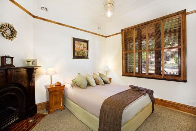 39a Moore Street, DRUMMOYNE NSW 2047, Drummoyne - Thumbnail 5