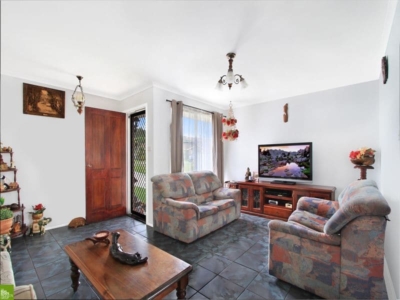 11 Oliver Place, BERKELEY NSW 2506, Berkeley - Thumbnail 2
