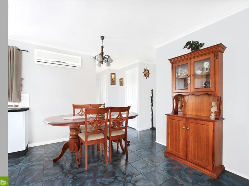 11 Oliver Place, BERKELEY NSW 2506, Berkeley - Thumbnail 4
