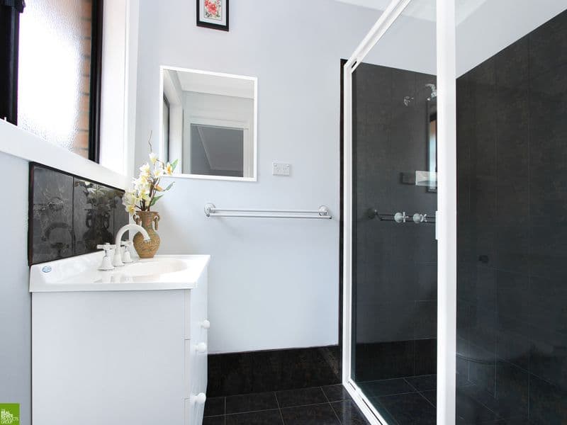 11 Oliver Place, BERKELEY NSW 2506, Berkeley - Thumbnail 5
