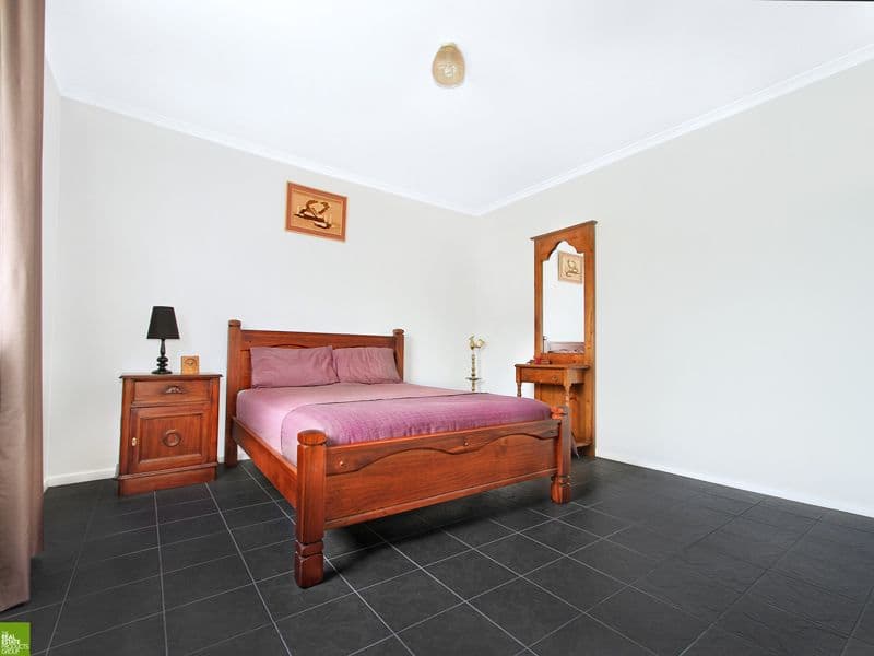 11 Oliver Place, BERKELEY NSW 2506, Berkeley - Thumbnail 6