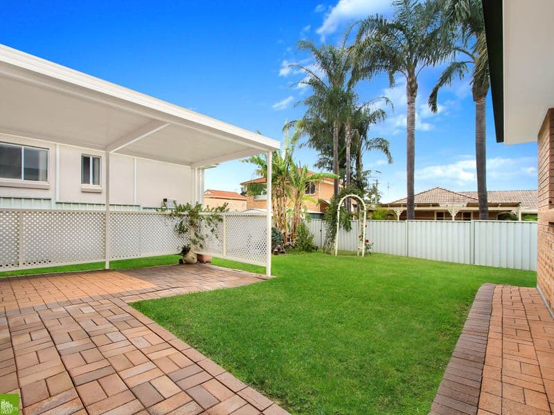 11 Oliver Place, BERKELEY NSW 2506, Berkeley - Thumbnail 7