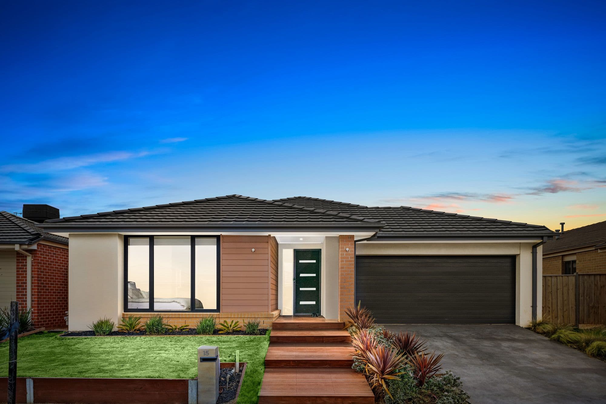 15 Cheyne Street, Werribee VIC 3030, Werribee - Image 1