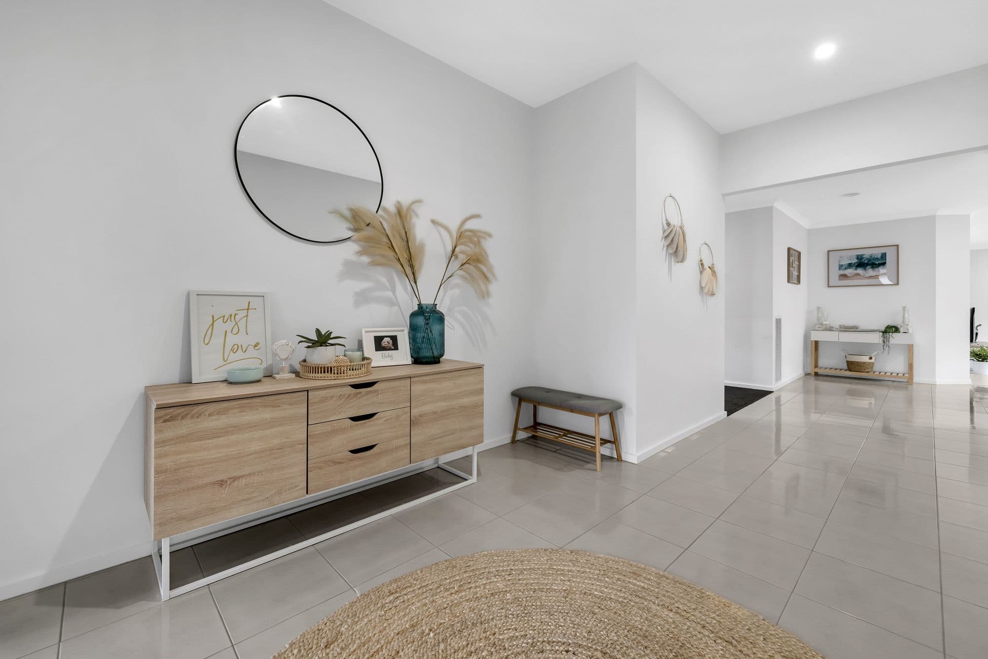 15 Cheyne Street, Werribee VIC 3030, Werribee - Thumbnail 3
