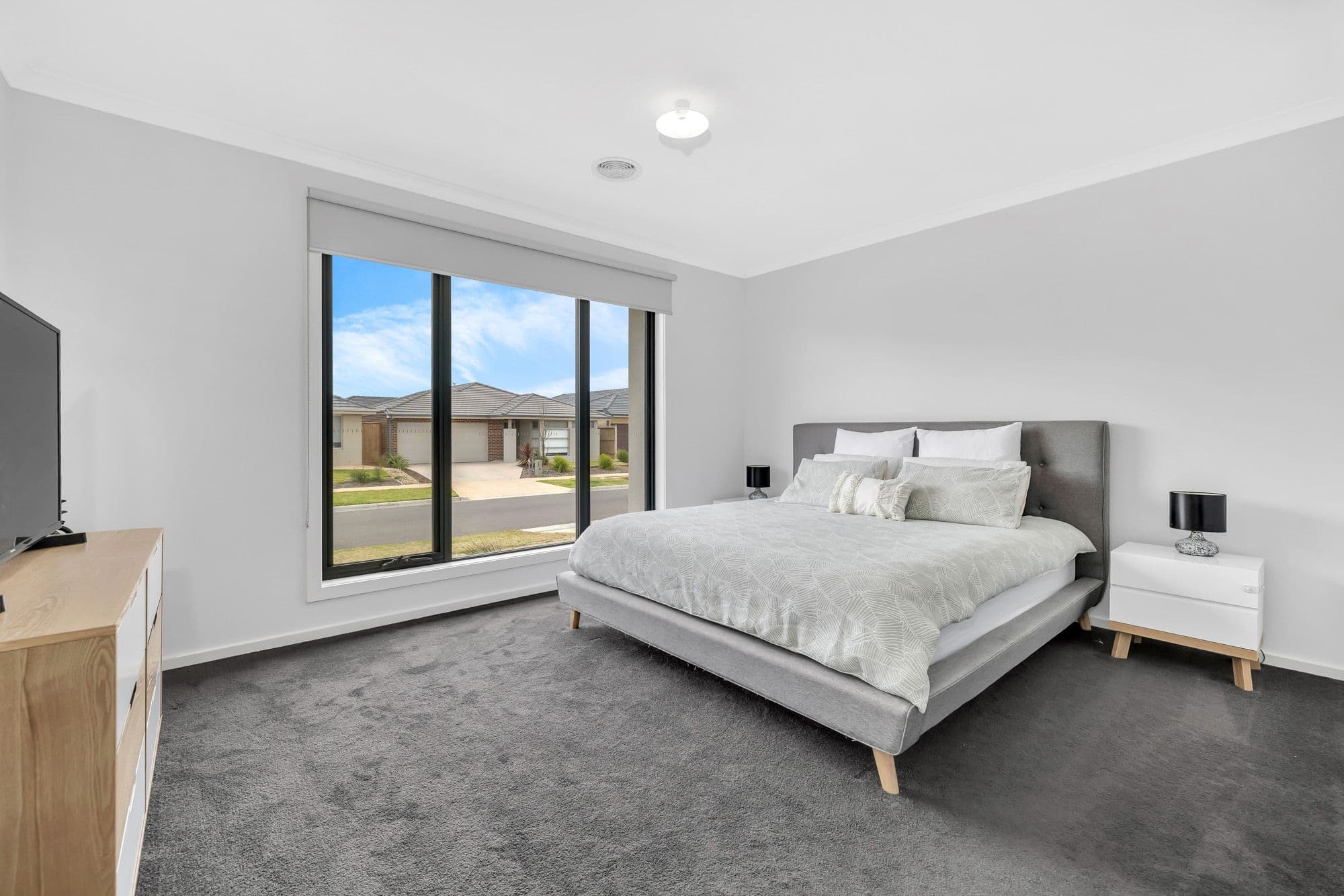 15 Cheyne Street, Werribee VIC 3030, Werribee - Thumbnail 4