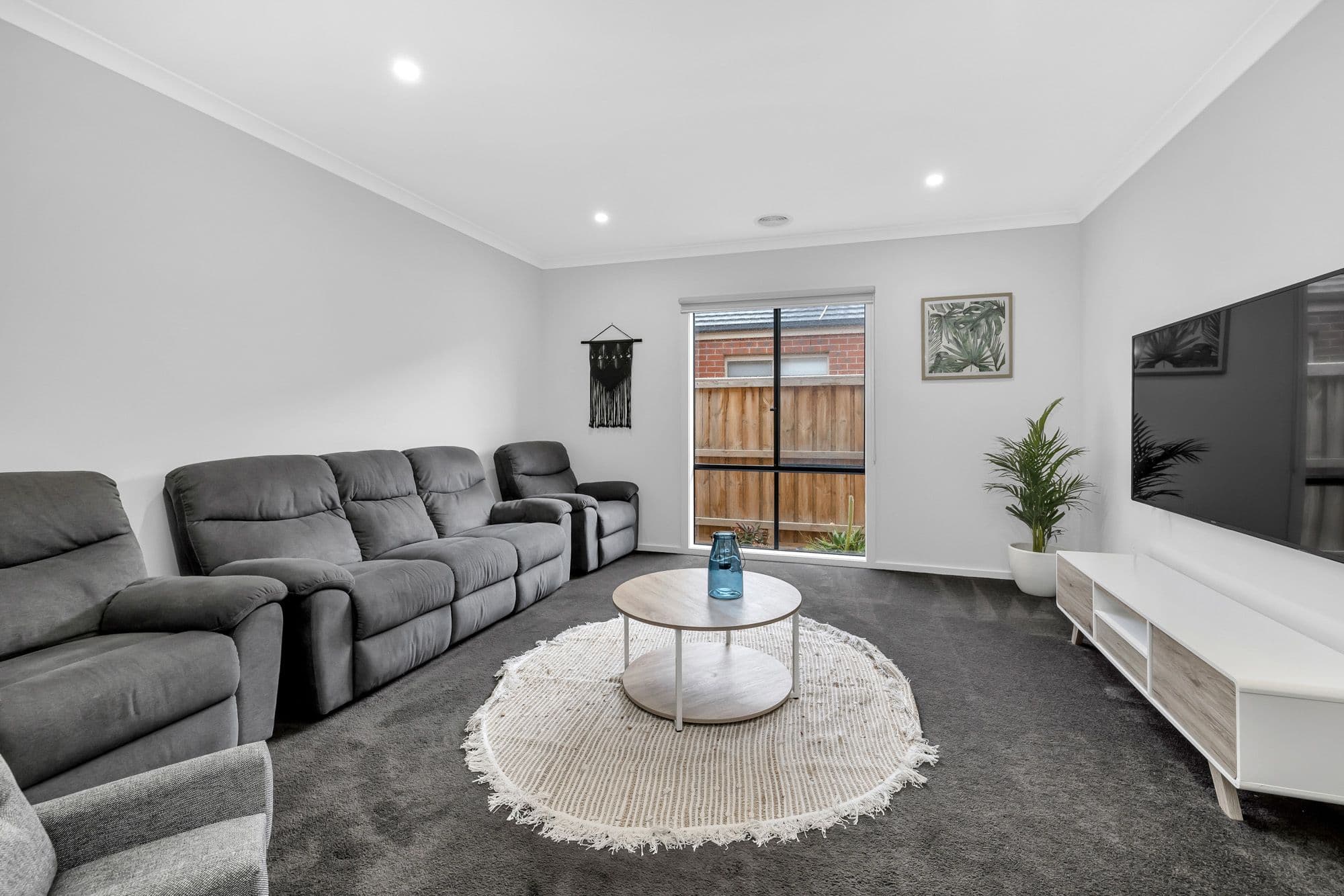 15 Cheyne Street, Werribee VIC 3030, Werribee - Thumbnail 6