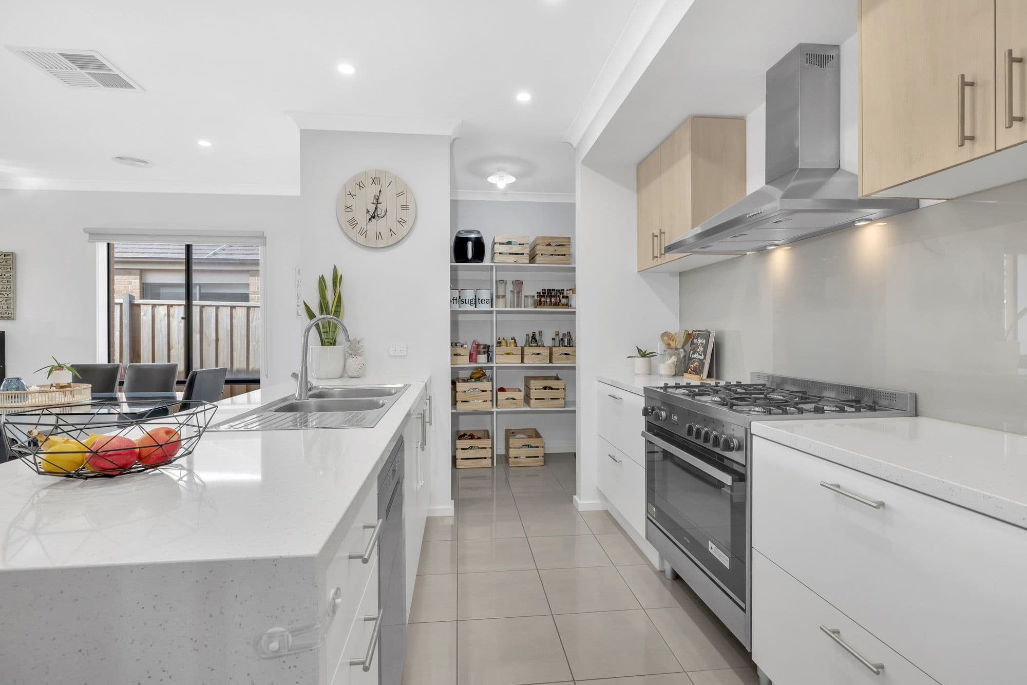 15 Cheyne Street, Werribee VIC 3030, Werribee - Thumbnail 7