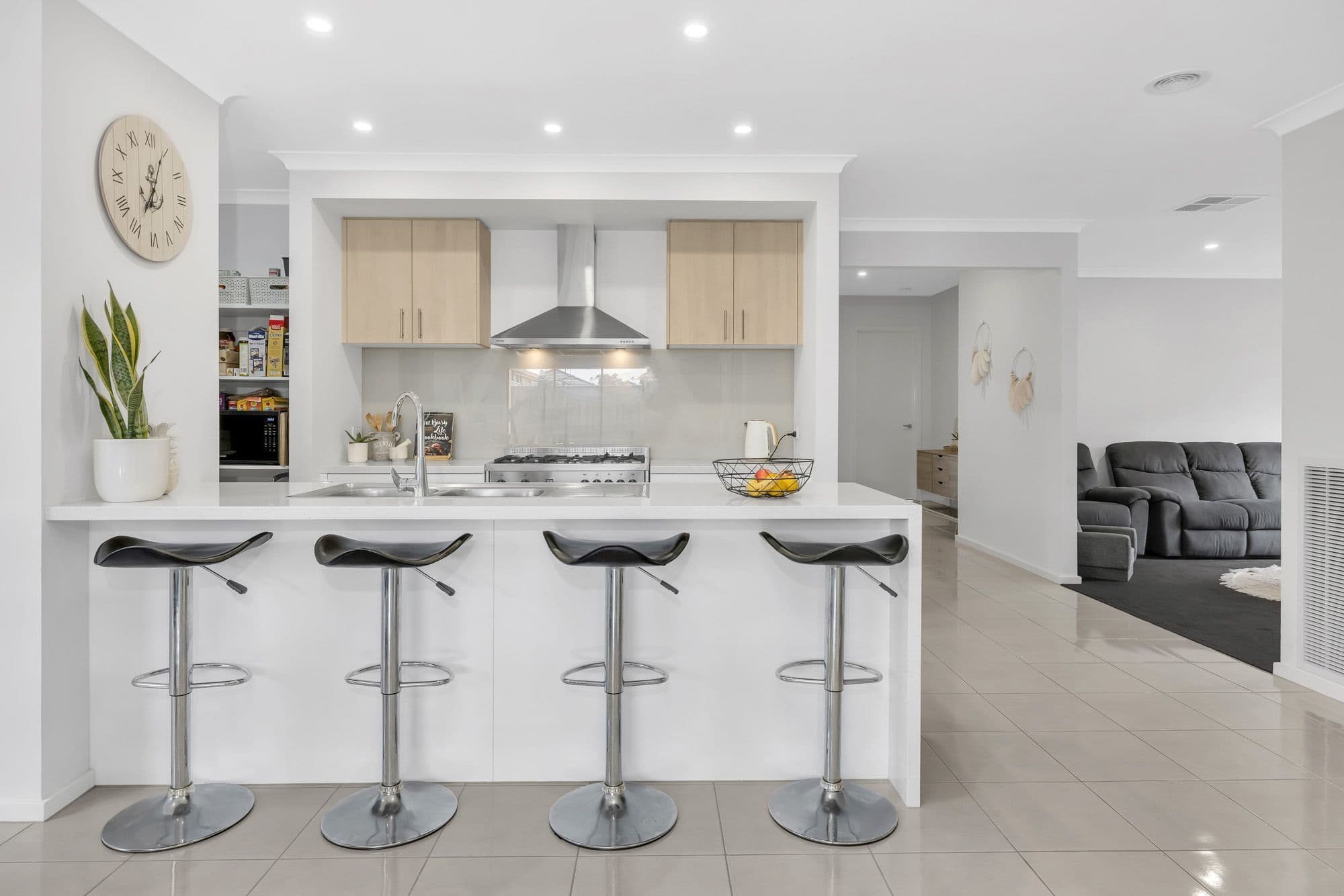 15 Cheyne Street, Werribee VIC 3030, Werribee - Thumbnail 8
