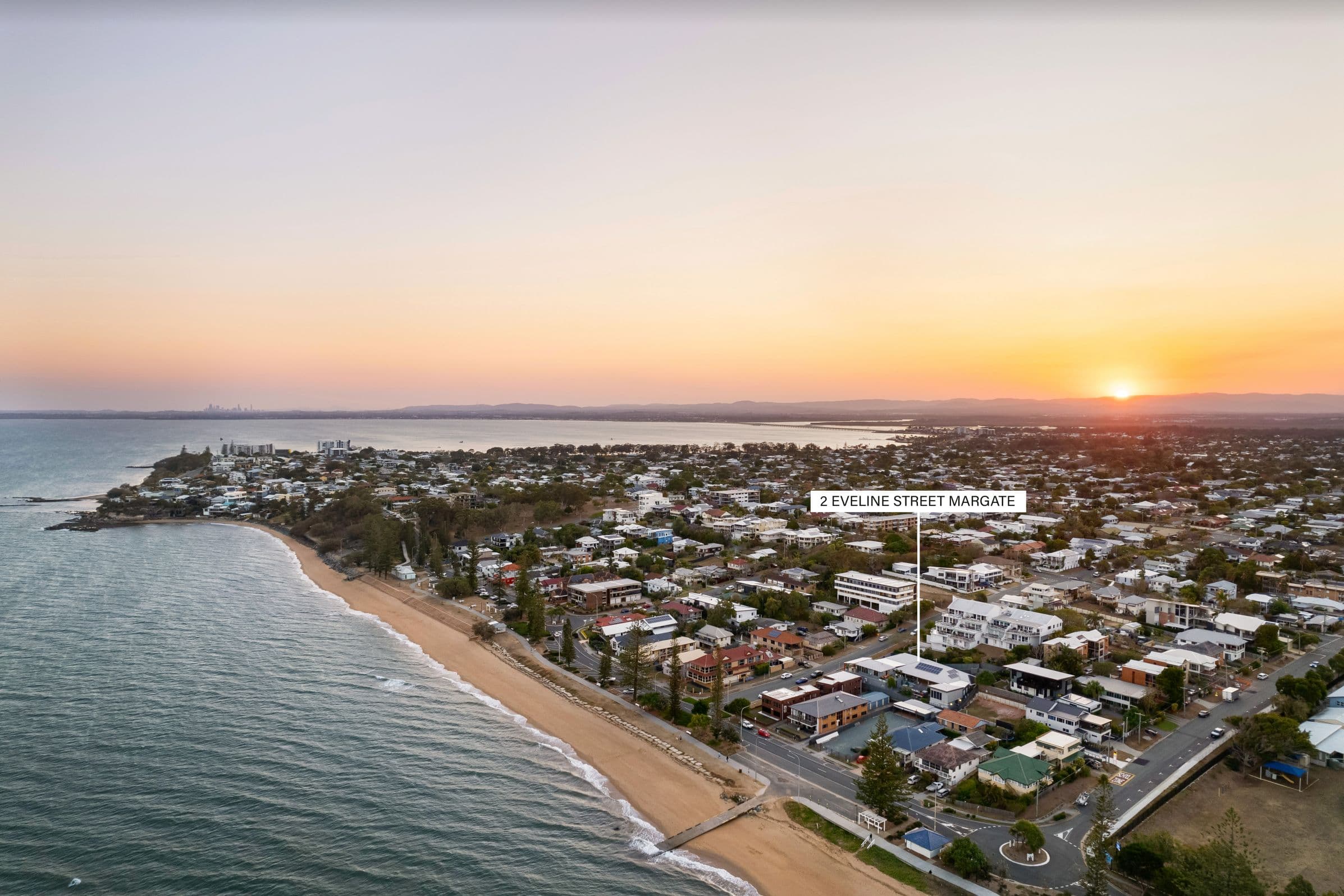 2 Eveline Street, Margate QLD 4019, Margate - Image 1