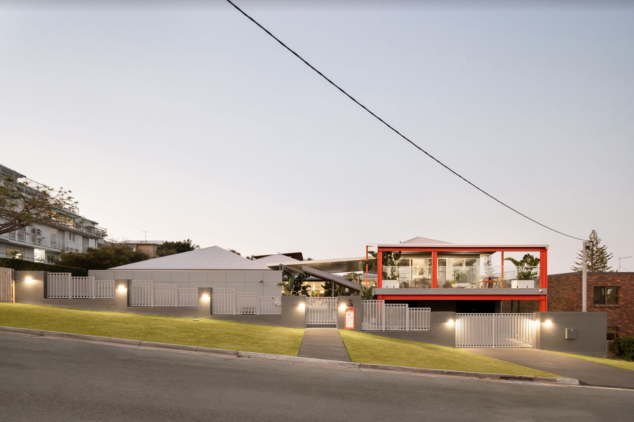 2 Eveline Street, Margate QLD 4019, Margate - Thumbnail 2