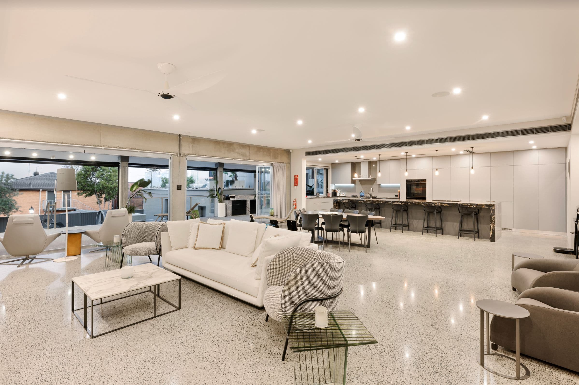 2 Eveline Street, Margate QLD 4019, Margate - Thumbnail 3
