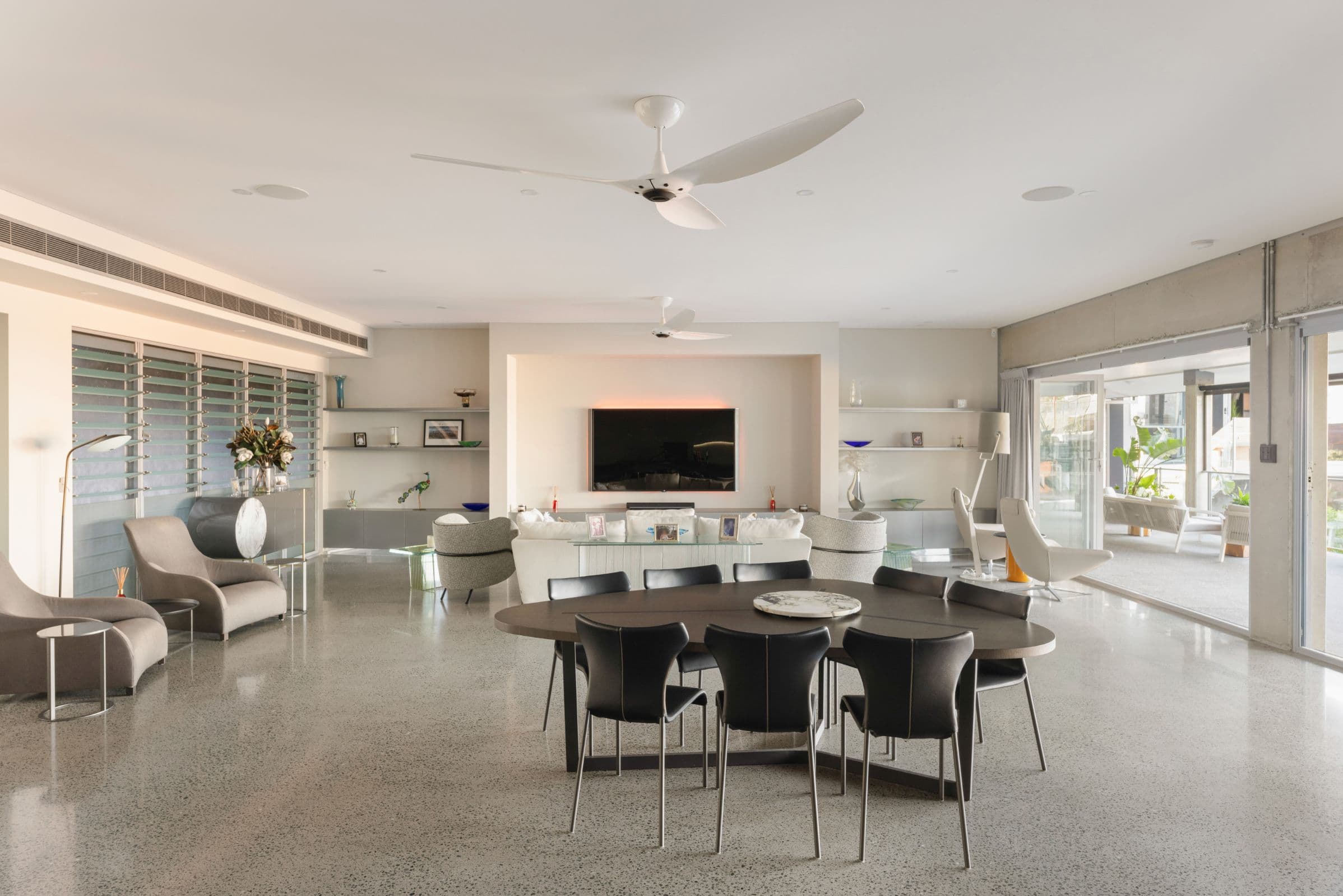 2 Eveline Street, Margate QLD 4019, Margate - Thumbnail 4