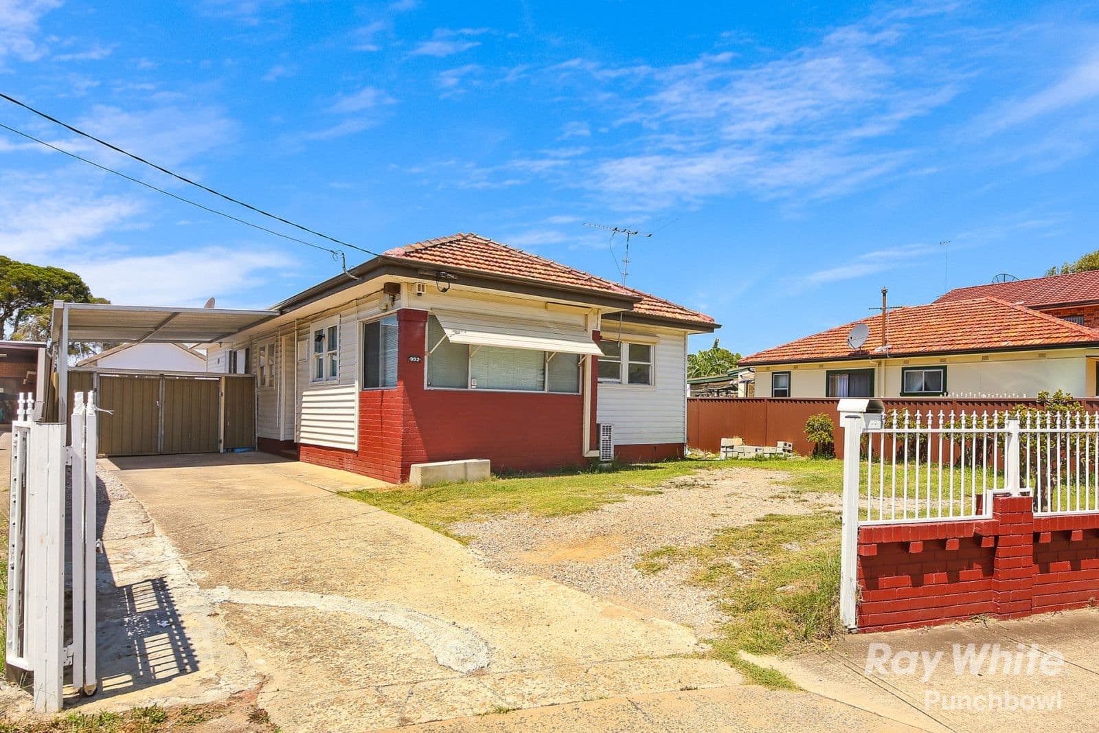 992 Punchbowl Road, Punchbowl - Image 1