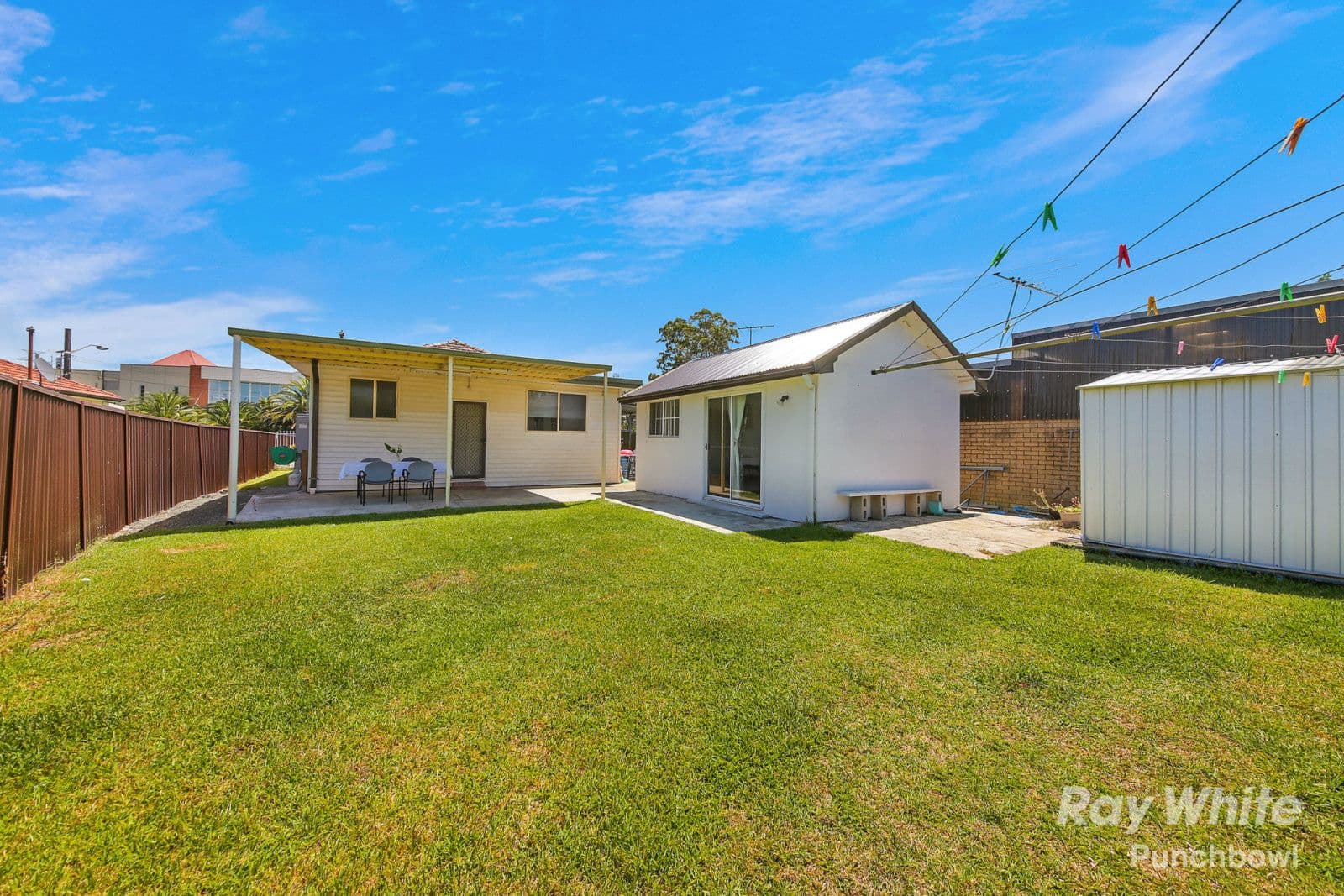 992 Punchbowl Road, Punchbowl - Thumbnail 2