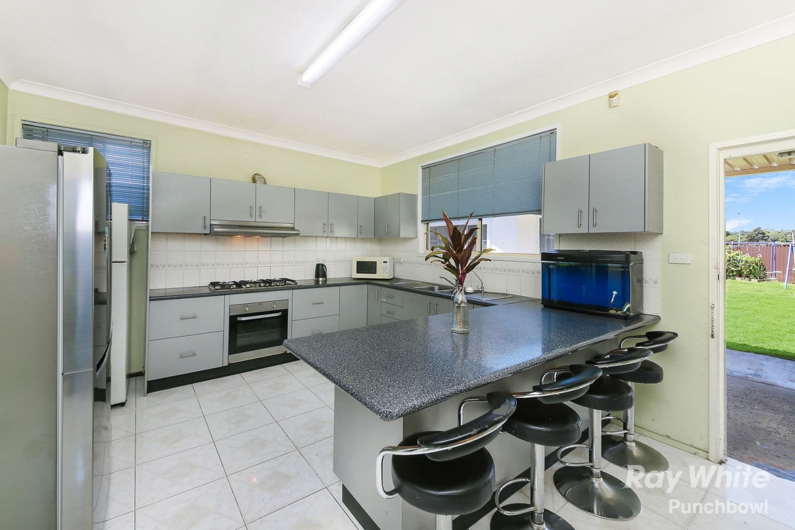 992 Punchbowl Road, Punchbowl - Thumbnail 3