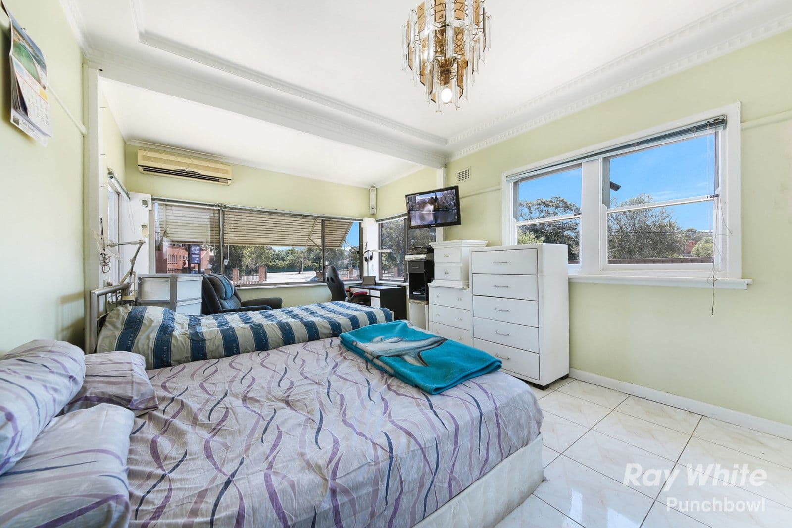 992 Punchbowl Road, Punchbowl - Thumbnail 4