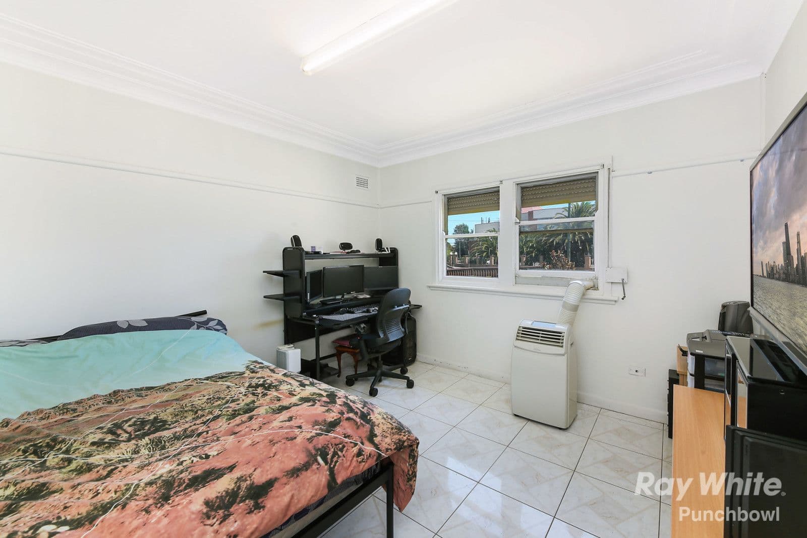 992 Punchbowl Road, Punchbowl - Thumbnail 5
