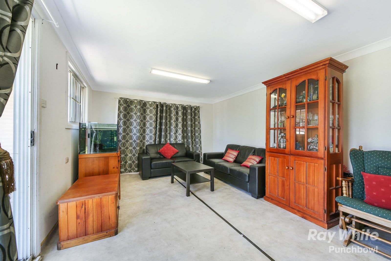 992 Punchbowl Road, Punchbowl - Thumbnail 6