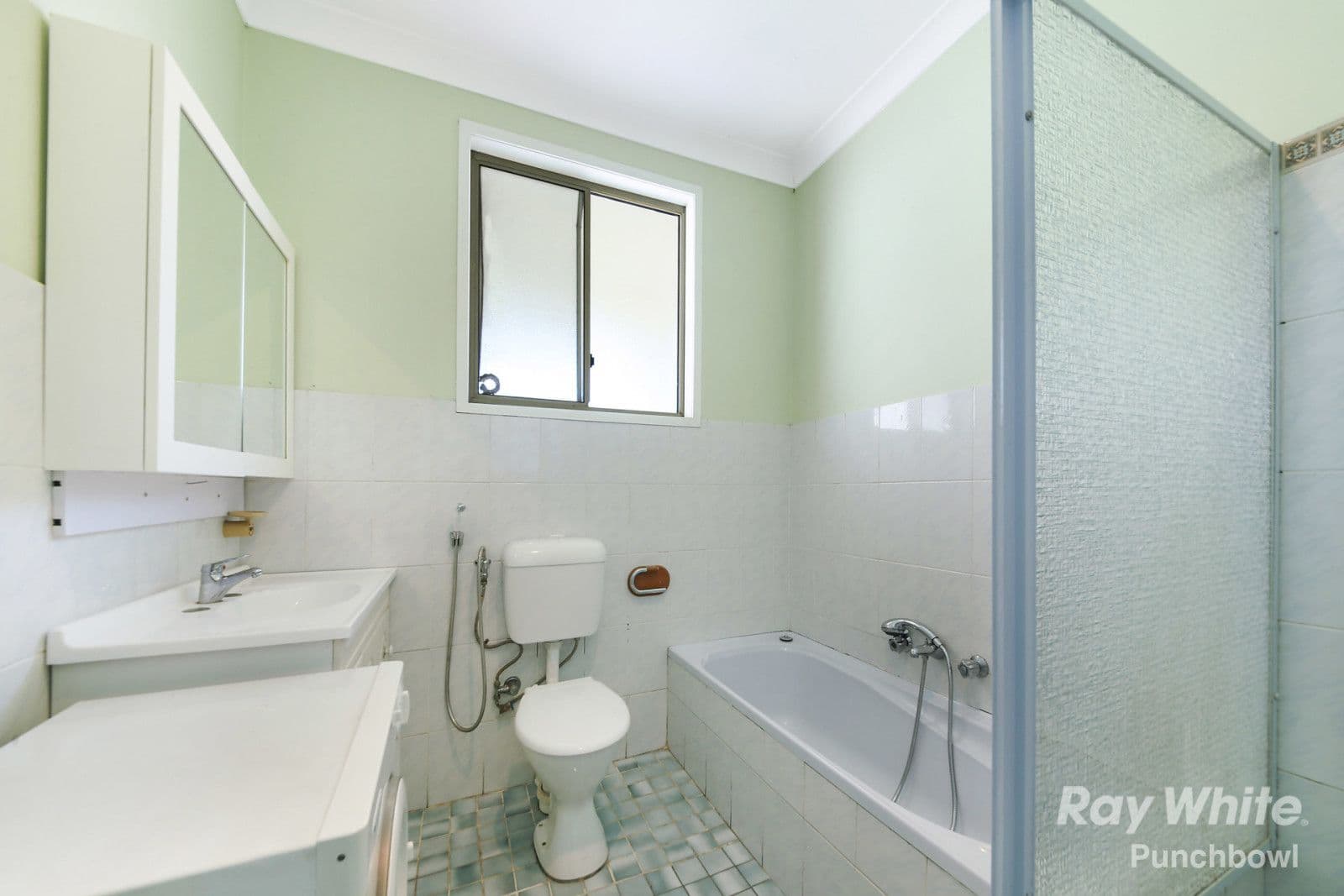 992 Punchbowl Road, Punchbowl - Thumbnail 7