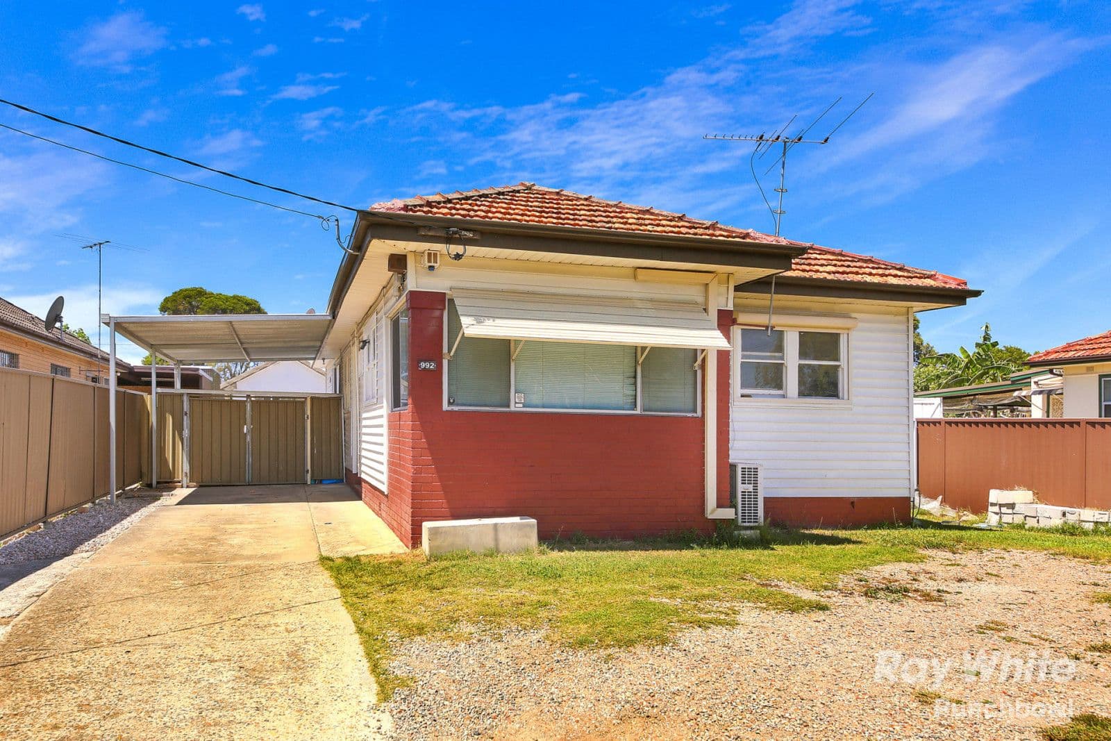 992 Punchbowl Road, Punchbowl - Thumbnail 8