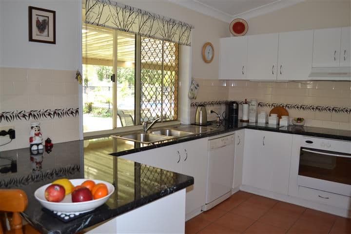 104 Seaview Drive, BOORAL QLD 4655, Booral - Thumbnail 3