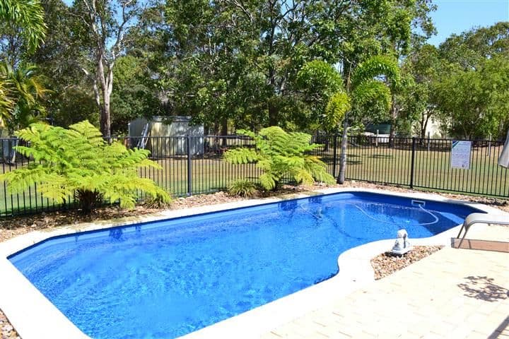 104 Seaview Drive, BOORAL QLD 4655, Booral - Thumbnail 4