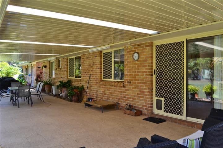 104 Seaview Drive, BOORAL QLD 4655, Booral - Thumbnail 5