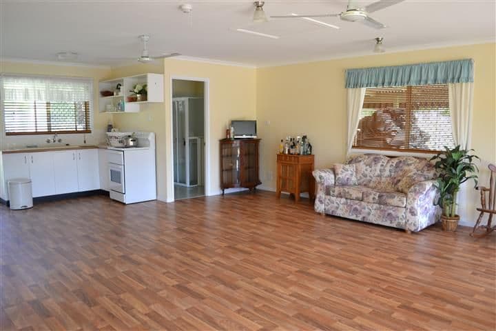 104 Seaview Drive, BOORAL QLD 4655, Booral - Thumbnail 6