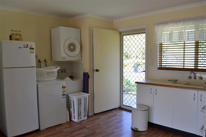 104 Seaview Drive, BOORAL QLD 4655, Booral - Thumbnail 7
