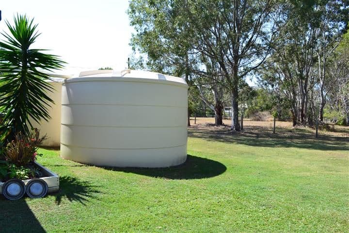 104 Seaview Drive, BOORAL QLD 4655, Booral - Thumbnail 8