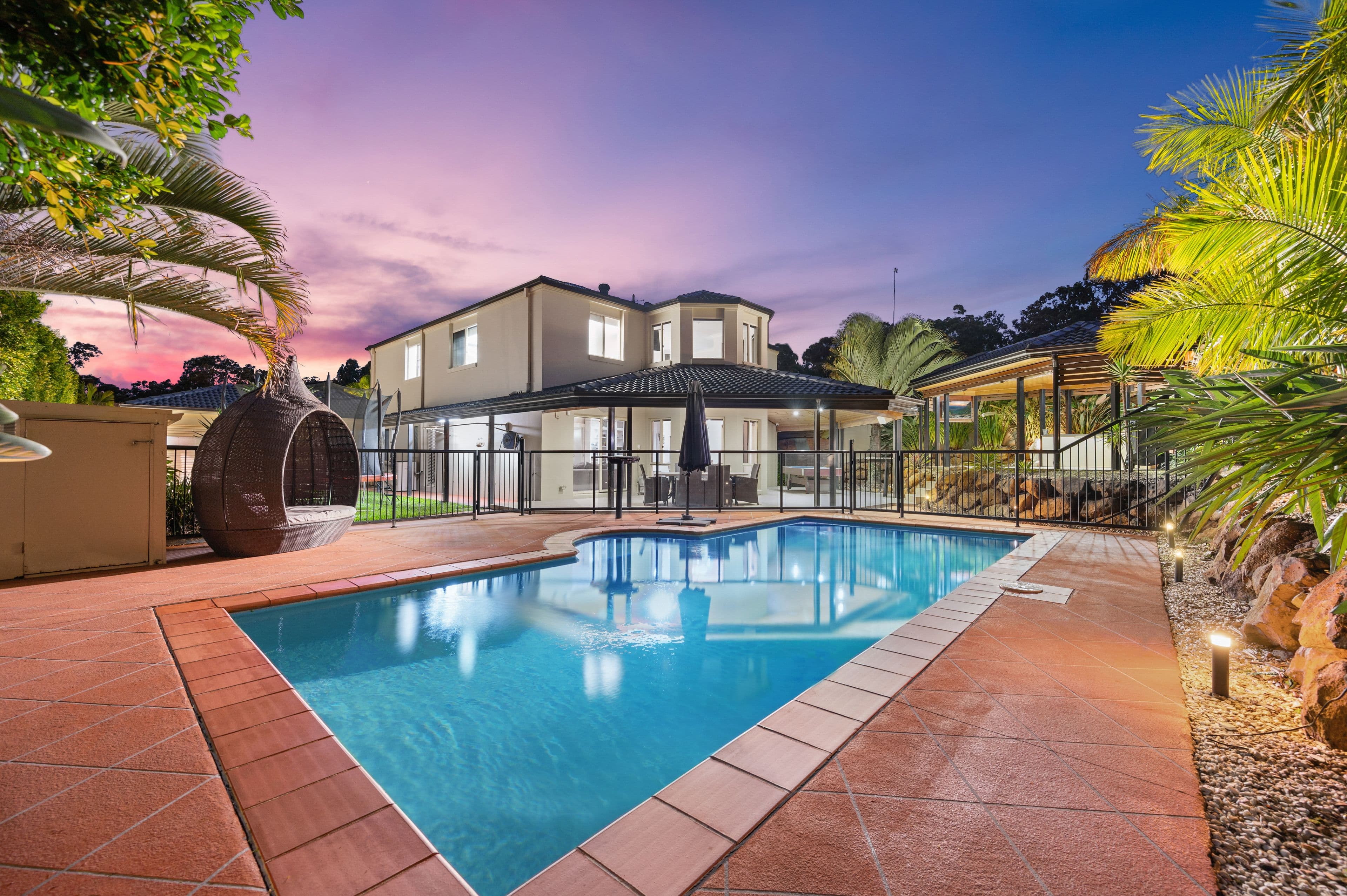10 Petworth Court, Arundel QLD 4214, Arundel - Thumbnail 2